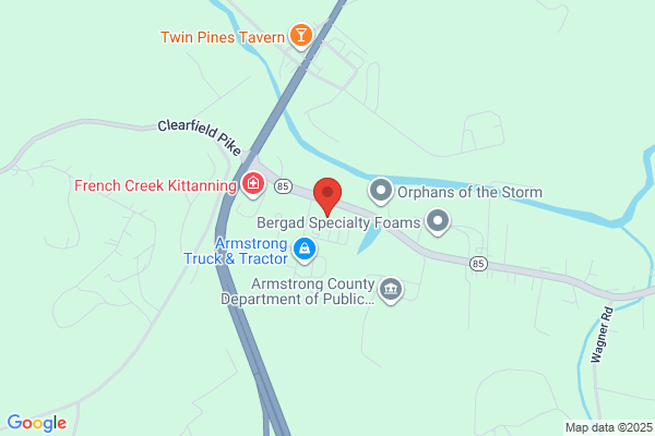 Windstream Beyer