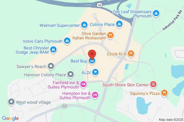 Petco