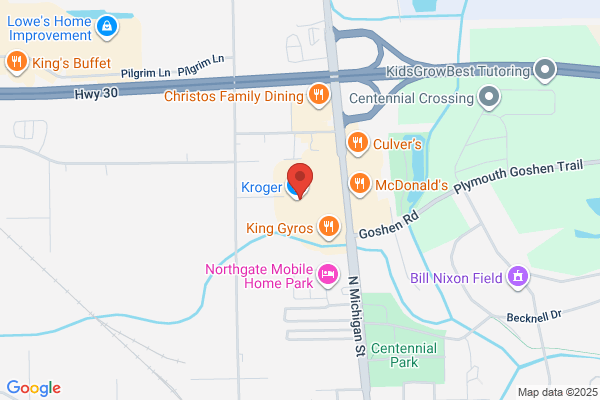 Coinstar Kiosk | Bitcoin ATM