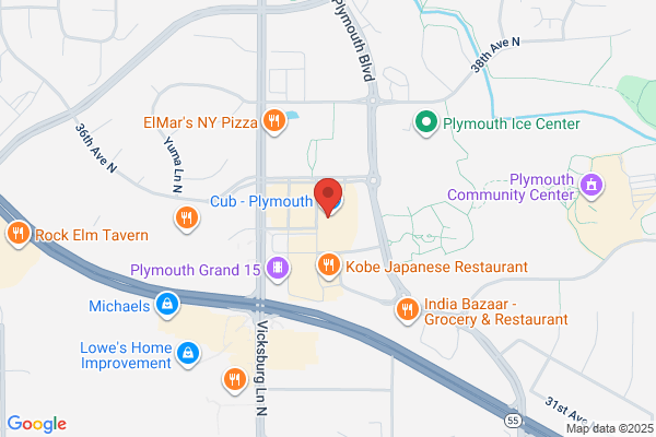 Coinstar Kiosk | Bitcoin ATM