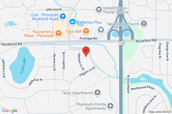 HealthSource Chiropractic of Plymouth