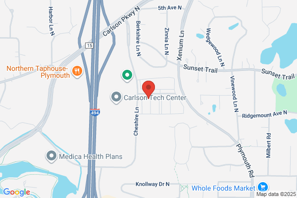 Innovatech Labs, LLC
