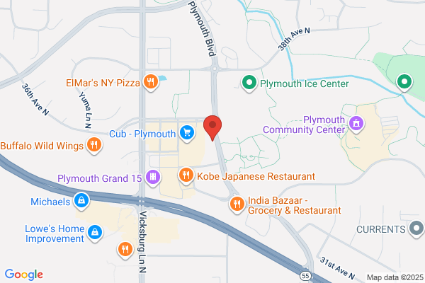 Kumon Math and Reading Center of Plymouth