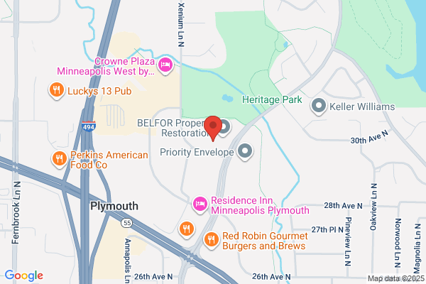 Reed Behavioral Health
