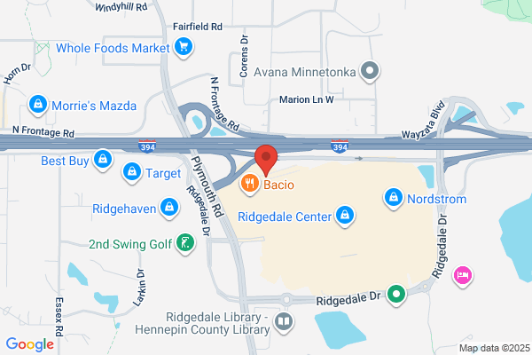 XFINITY Store by Comcast