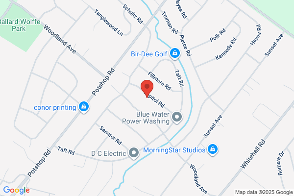 Stagliano Heating & Air Conditioning