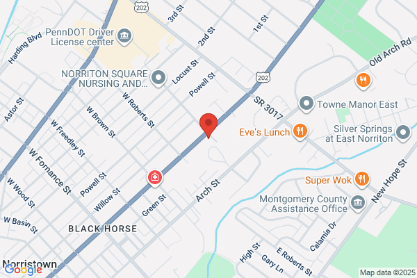Coinstar Kiosk | Bitcoin ATM