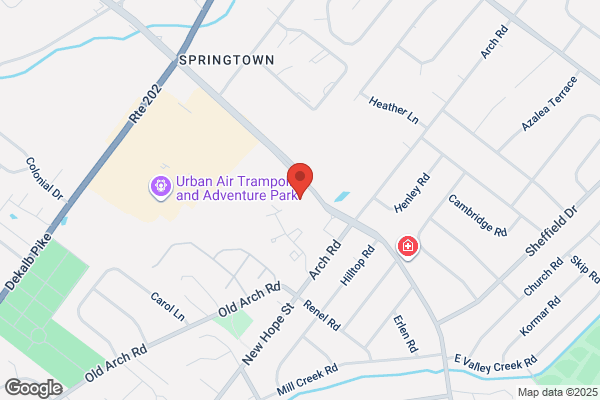 LibertyX Bitcoin ATM