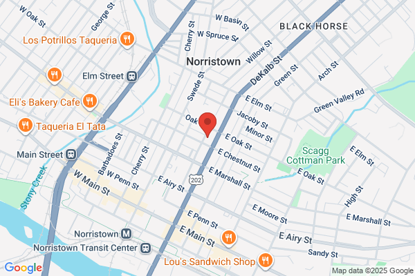 LibertyX Bitcoin ATM
