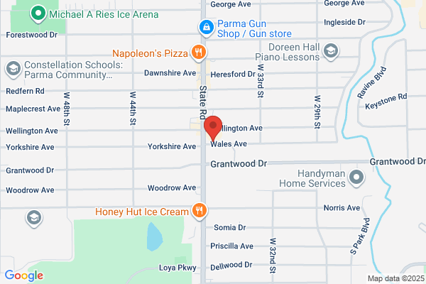 Al's Auto Care Inc