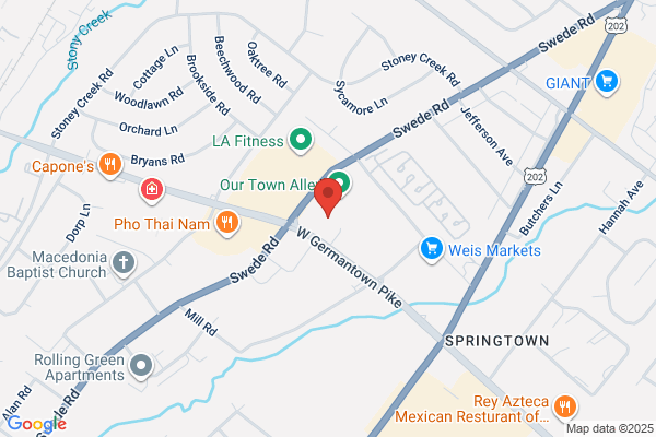 Pep Boys Auto Parts & Service- CLOSED