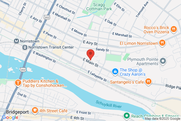 Rich's Auto Repair