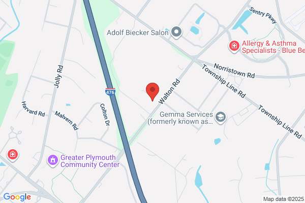 The Goddard School of Plymouth Meeting