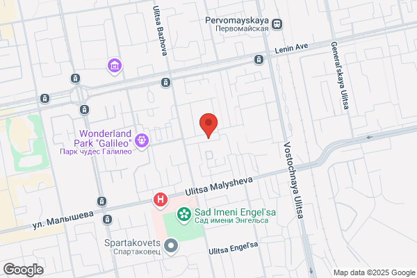 Lavenders Body Clinic Premier Spa