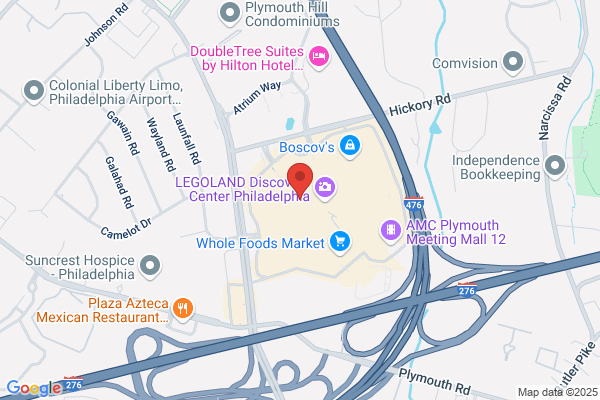 Boscov's Optical