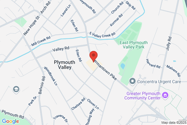 Plymouth Opticians