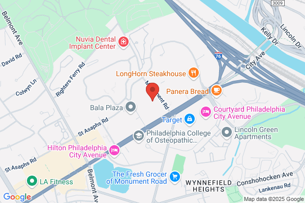 Gerald Klatz - Financial Advisor, Ameriprise Financial Services, LLC