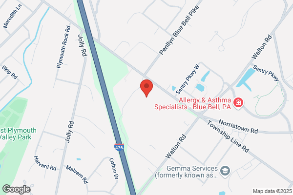 Emiliano Rosales at Comparion Insurance Agency