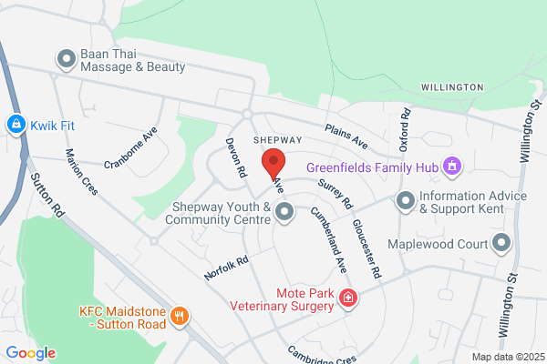Blue Bell Locksmith Service