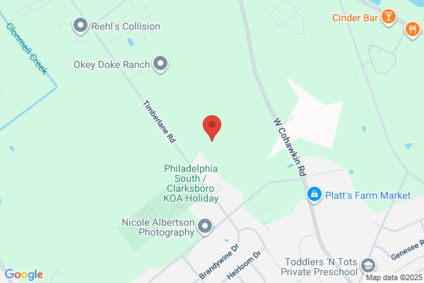 Central Philadelphia Locksmith