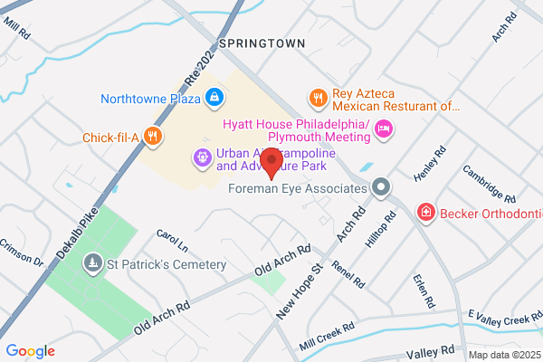 Brightview East Norriton - Senior Independent, Assisted Living, Memory Care