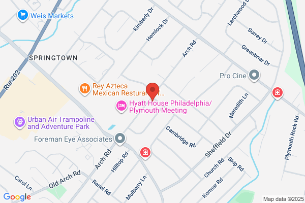 Arch Road Family Podiatry