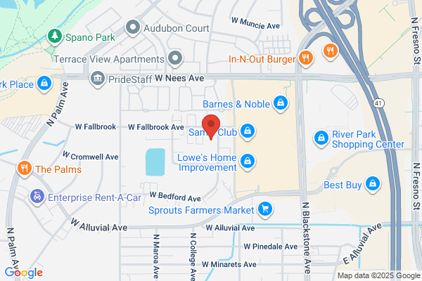 Ironwood Properties