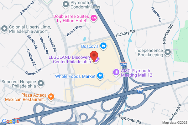 KeyMe Locksmiths