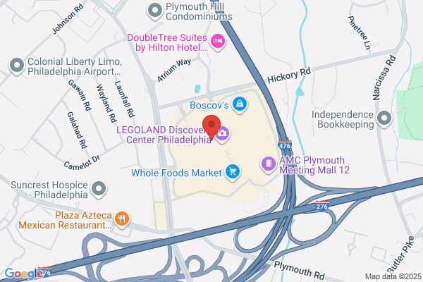 Kb Toys Inc