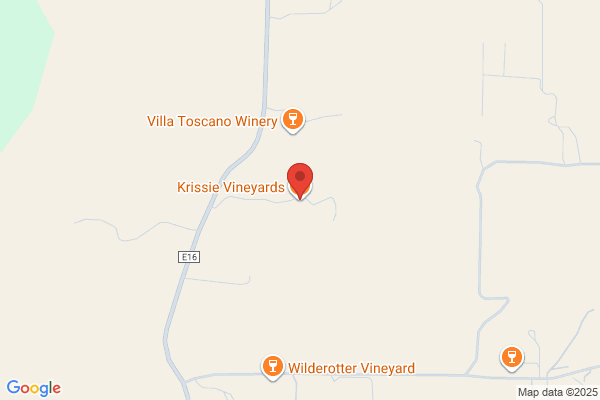 Kelson Creek Winery