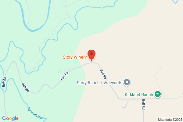 Story Winery
