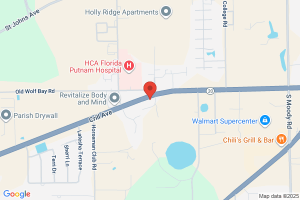 Bellmay Plumbing & Heating Inc