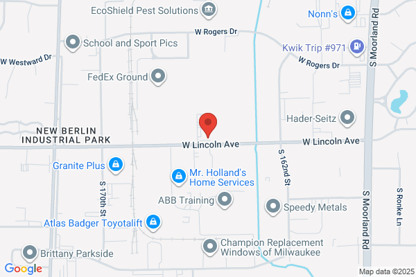 Drill-Rite Carbide Tool Co Inc