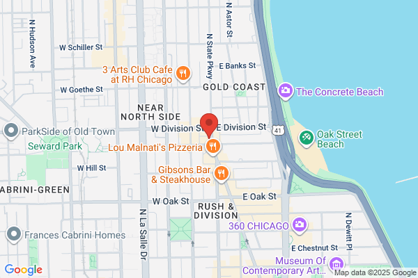 Trigger Point Massage Center the