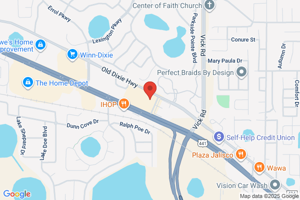 Furniture Distributors of Florida Inc