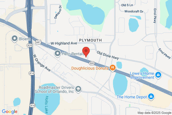H & M Electrical & Underground Utilities Inc
