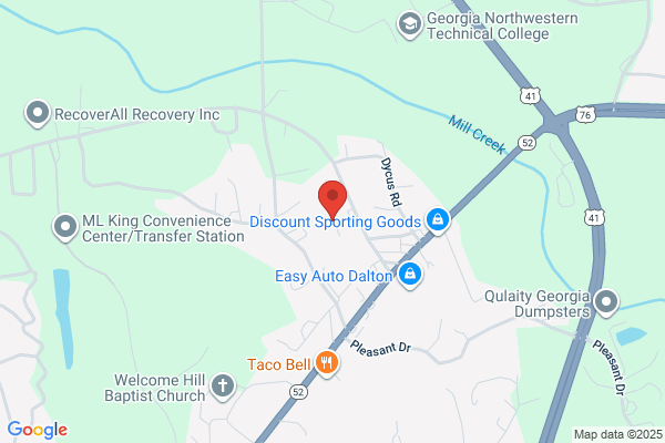 Frakes Auto & Wrecker Service