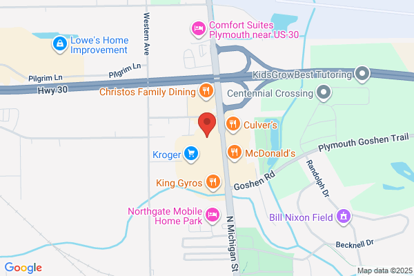 Rentway