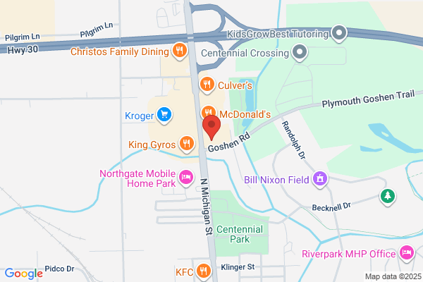 LibertyX Bitcoin ATM
