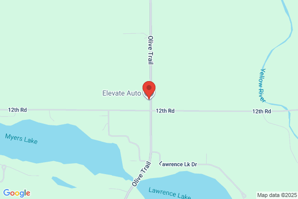 Elevate Auto LLC