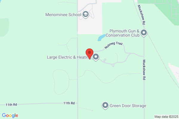 Plymouth Community School