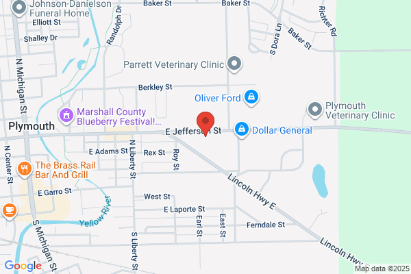 Morrow Insurance Agency