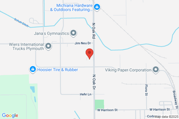 TCU Insurance Agency