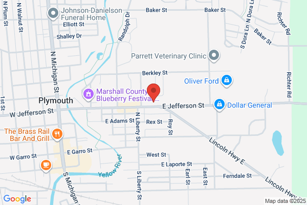 Derucki Michael A