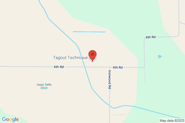 Midwest Machinery & Supply Co