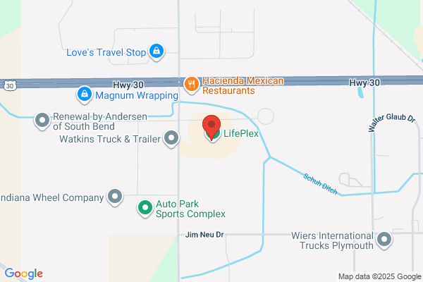 Fresenius Kidney Care Marshall County