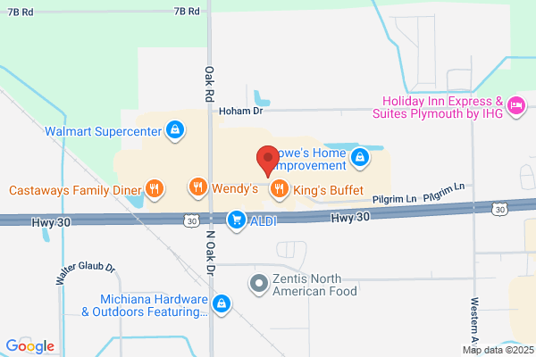 Centennial Wireless