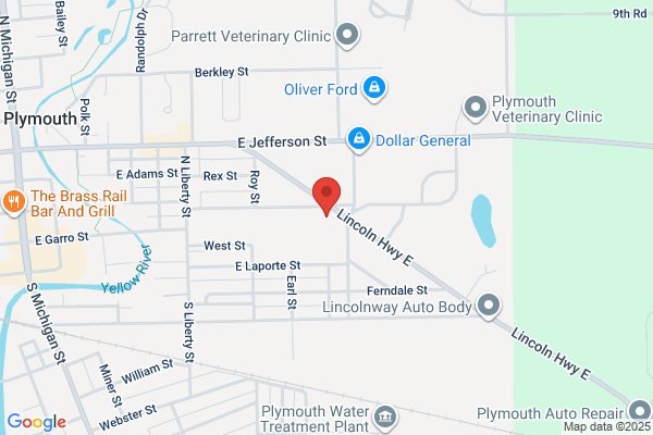 Fortres Grand Corporation