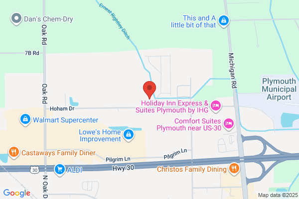Moores Auto Center Inc