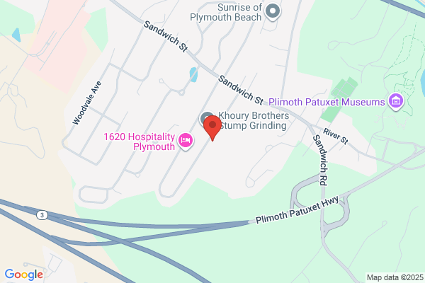 Sealey Plumbing Heating Gas
